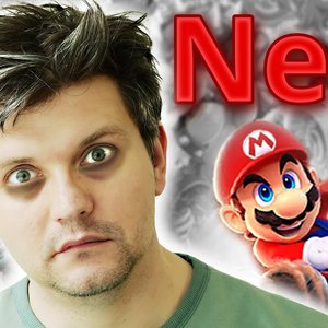 Ich habe 24 Stunden Mario Kart World gespielt: War das ne gute Idee?