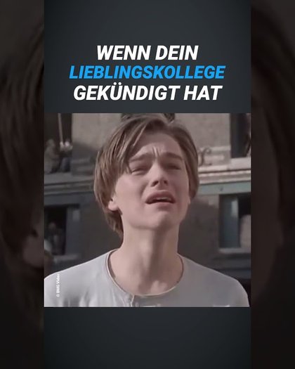 Das Ende einer Ära! 😭 #shorts #memes #meme #comedy #worklife