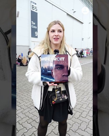 Der beste interaktive Film? feat. Katazuri Der beste interaktive Film? feat. Katazuri