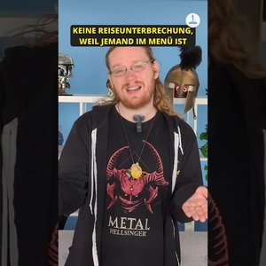 Ist das noch BORDERLANDS? 🧐