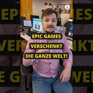 180€ geschenkt? 🤯