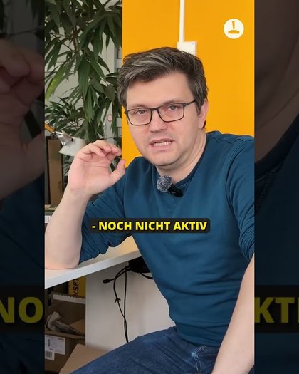 PS5 Update bringt geheimes Feature!