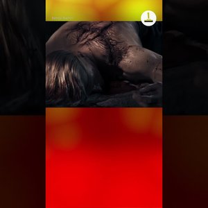 Elden Ring: Film angekündigt