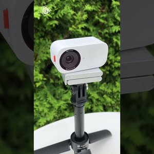 💸 850€ UNNÖTIG ausgegeben?
