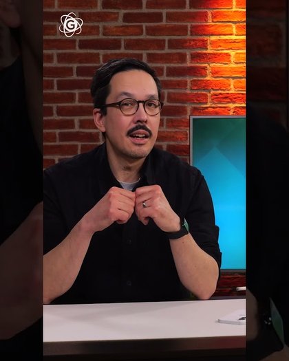 WhatsApp-Tipp: Nachricht an sich selbst schicken