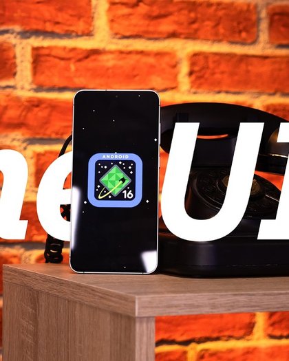 Samsung One UI 8: Was du vor dem Update unbedingt wissen musst!
