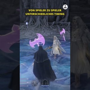 Perfekt für NOOBS wie uns!