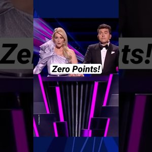 Die Pleiten und Erfolge von #Deutschland beim #ESC | #eurovision2025 #eurovision #germany