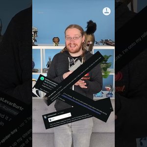 Warum ihr STEAM lieber nur im WLAN nutzt